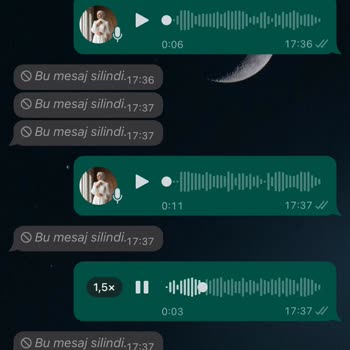 Forma Bank (Formabankkk) Baskısız Ürün Ve Kötü Müşteri Hizmetleri Deneyimi