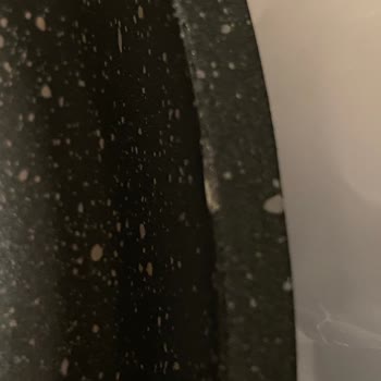 Schafer Kusurlu Ürün Ama Karşıda Muhatap Yok