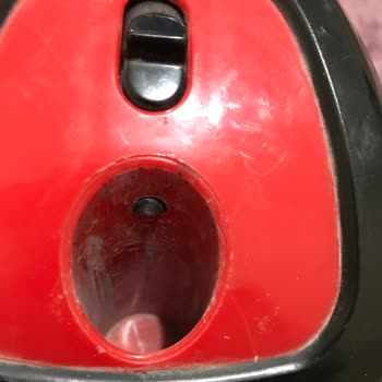 Çin Mallarının Dahi Arzum Ürünlerinden Kaliteli Oluşu