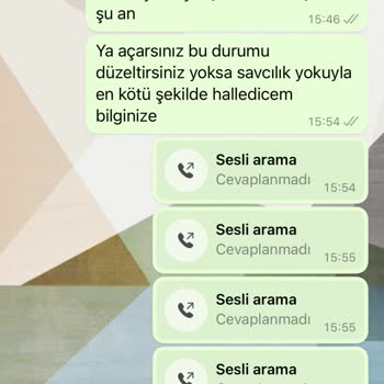 Sahibinden Güven Sorunu: Yanlış Kod İle Çifte Ödeme!