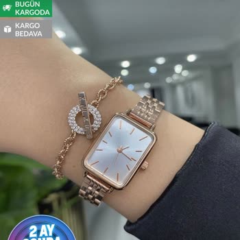MNG Kargo Siparişimi 2 Haftadır Bana Ulaştırmadı!