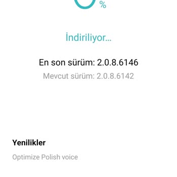 Xiaomi Robot Sürekli Sorun Çıkarıyor Ve Servis Yardımcı Olmuyor!