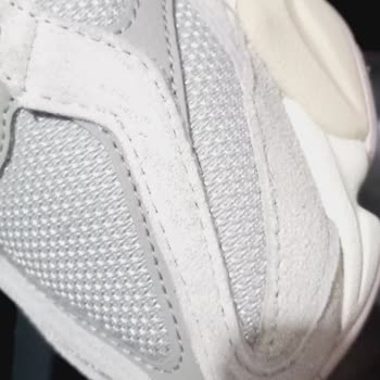 SuperStep Özensiz Ve Kötü Ürün Gönderimi