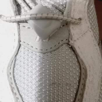 SuperStep Özensiz Ve Kötü Ürün Gönderimi