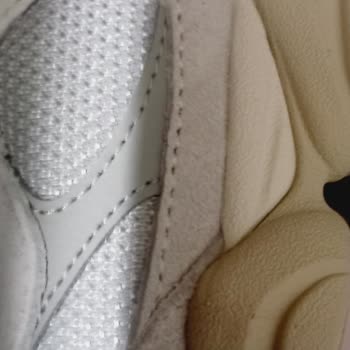 SuperStep Özensiz Ve Kötü Ürün Gönderimi