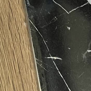 İstanbul Küçükçekmece Barbie Koltuk Yıkama Eşyama Zarar Verdi