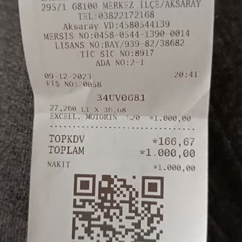 Total Clup Puan Yüklemiyorlar