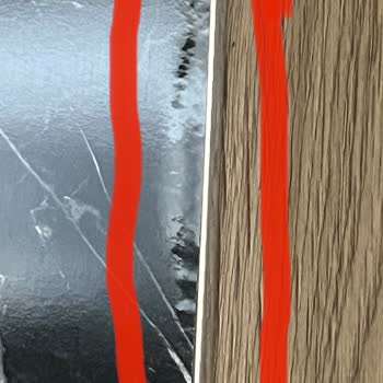 Barbie Koltuk Yıkama Eşyama Zarar Verdi!