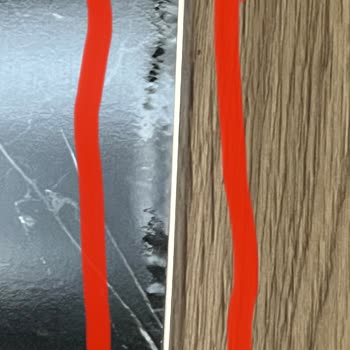 Barbie Koltuk Yıkama Eşyama Zarar Verdi!