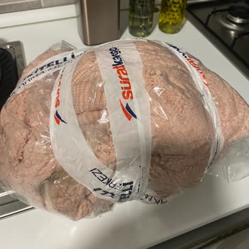 Guudgirlz Gelen Kargonun Haline Bakar Mısınız?