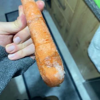 Grundig Buzdolabı Aşırı Soğutuyor