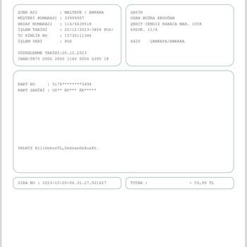Xsolla Para Kesintisi Para İadesi