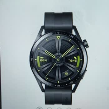 Evkur Alışveriş Taksitli Ürün Senetli