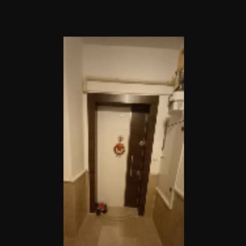 Beypazarı Aras Kargo Teslimat Yapmıyor