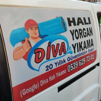 Zediye Reklam & Promosyon Hatalı Baskı ve Dikkatsizlik