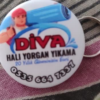 Zediye Reklam & Promosyon Hatalı Baskı ve Dikkatsizlik