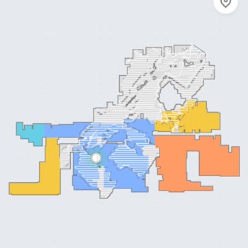 Xiaomi Robot Süpürge Hakkında