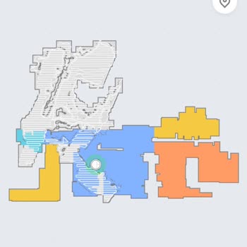 Xiaomi Robot Süpürge Hakkında
