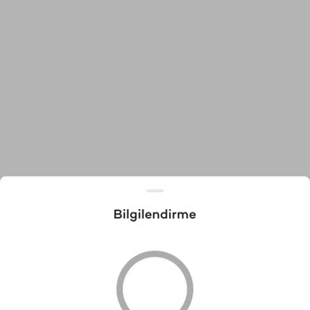 Akbank %0 Faizli Nakit Avans Yalanı