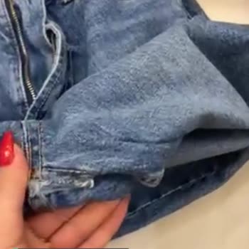 Zara Defolu Ürün Yollanması