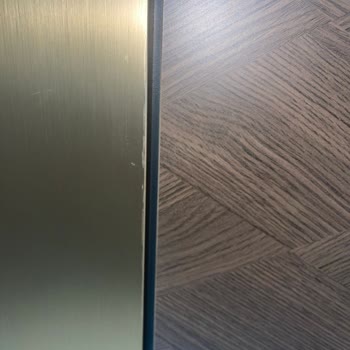 Enza Home, Dan 13.000 TL Para Verip Aldığımız Sorunlu TV Sehpası!