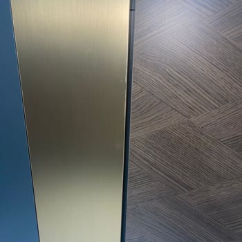 Enza Home, Dan 13.000 TL Para Verip Aldığımız Sorunlu TV Sehpası!