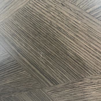 Enza Home, Dan 13.000 TL Para Verip Aldığımız Sorunlu TV Sehpası!
