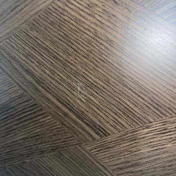 Enza Home, Dan 13.000 TL Para Verip Aldığımız Sorunlu TV Sehpası!