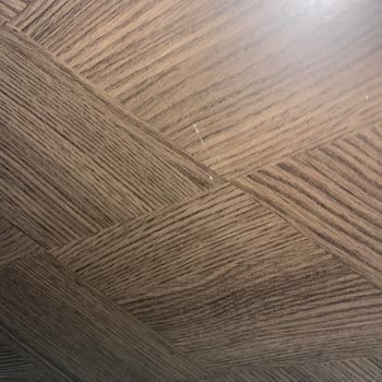 Enza Home, Dan 13.000 TL Para Verip Aldığımız Sorunlu TV Sehpası!