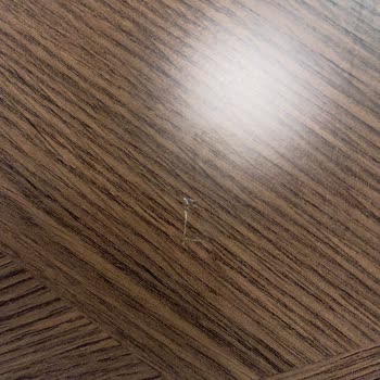 Enza Home, Dan 13.000 TL Para Verip Aldığımız Sorunlu TV Sehpası!