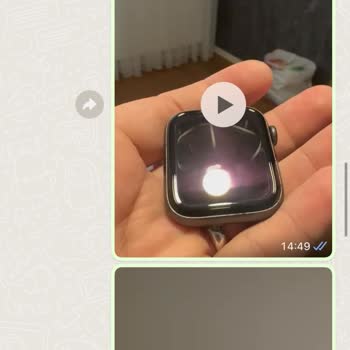 Tufan İletişim Teknik Servis Deneyimim Ve Karşılaştığım Sorunlar