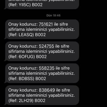 Tod TV Ücretini Ödediğim Üyeliği Durdukyere Kapattı