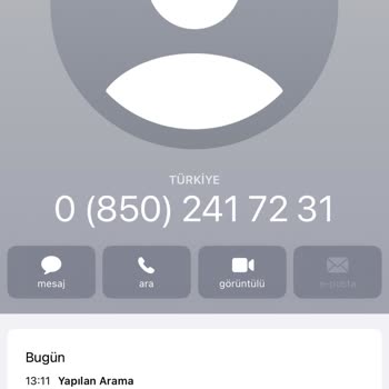 Sneaks Up Ürün İptali Ve Mağduriyet Yaşamam