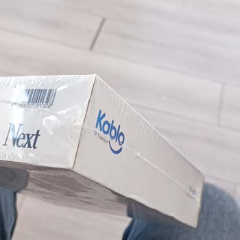 Kablo Net Usulsüz Fatura İptal Olmayan TV Paketi