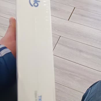 Kablo Net Usulsüz Fatura İptal Olmayan TV Paketi