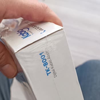 Kablo Net Usulsüz Fatura İptal Olmayan TV Paketi