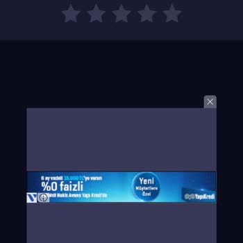Vodafone Net İnternet Ve Müşteri Hizmetlerinin İlgisizliği