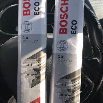 Hepsiburada Yanlış Ürün Gönderimi