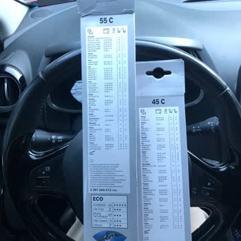 Hepsiburada Yanlış Ürün Gönderimi