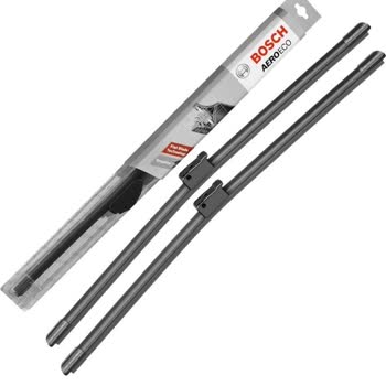 Hepsiburada Yanlış Ürün Gönderimi