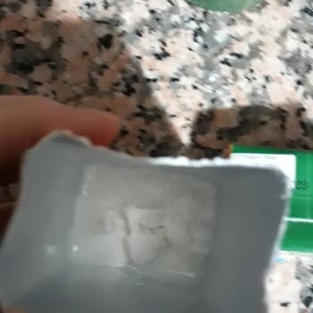 Tarım Kredi Kooperatif Market Sütlerin Kullanma Tarihi Geçmiş