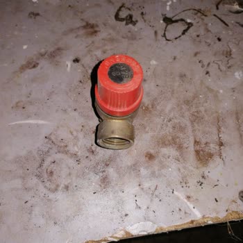 Zurich Sigorta Ev Sigortası Kombi Arızasını İlkinde Karşıladı Simdi Karşılamıyor