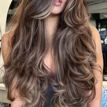 Kuaför Metin Tosun İstediğiniz Rengi Tutturamıyor