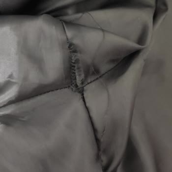 Shopier Scatti Shopier Mağazası Ayıp Mal Gönderiyor Ve Değişim Yapmıyor.