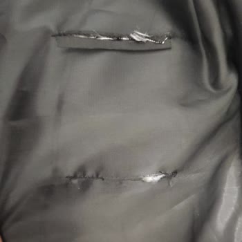 Shopier Scatti Shopier Mağazası Ayıp Mal Gönderiyor Ve Değişim Yapmıyor.