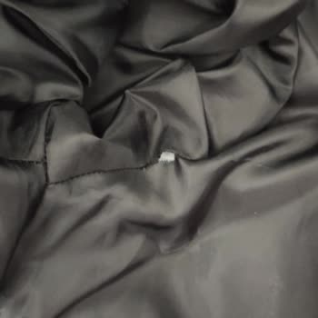 Shopier Scatti Shopier Mağazası Ayıp Mal Gönderiyor Ve Değişim Yapmıyor.