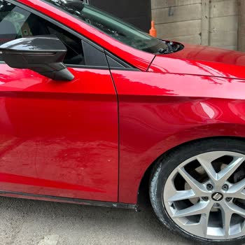 Sompo Sigorta Mağduriyet Üstüne Mağduriyet