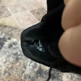 In Street Garanti Süresi Dolmayan Sorunlu Ayakkabıyı Kullanıcı Hatası Dediler