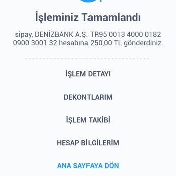 Nerobet Siteye Giremiyorum Neden Acaba