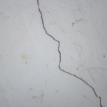 Çevre, Şehircilik Ve İklim Değişikliği Bakanlığı  Sonuç Gelmedi!